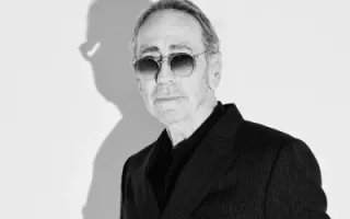 Alain Chamfort