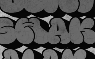 MC's du Midi