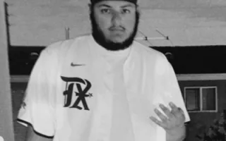 Young Singh