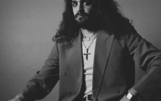 Israel Fernández