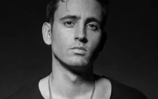 Arthur Thomas