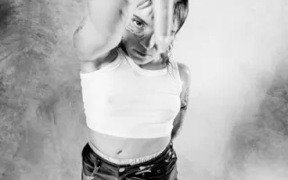 Yanka