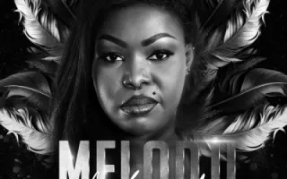 MELODJI