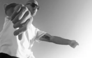 Papa Style