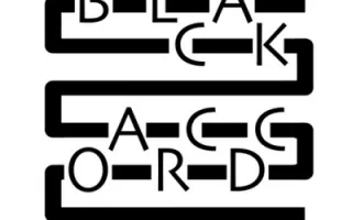 Black Accord
