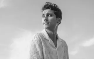 Victor Marc