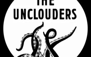 The Unclouders