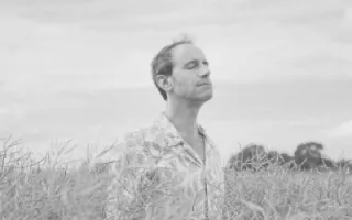 Romain Lemire