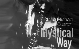 Claire Michael