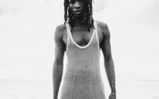 Jah-Lil
