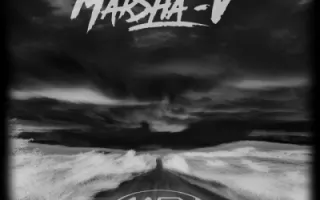 MARSHA-V