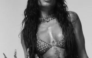 Loreen
