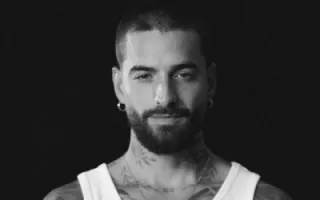 Maluma