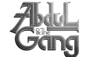 ABDUL & THE GANG