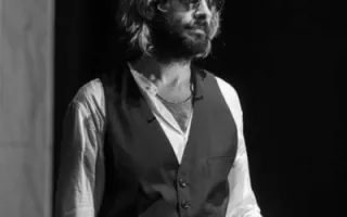 Dino Rubino