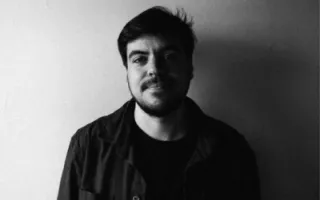 Basile Rahola