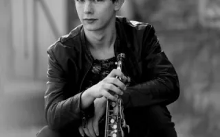 Jakob Manz