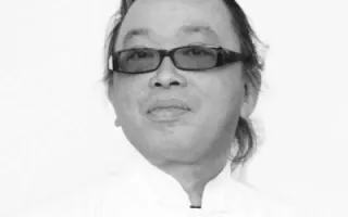 Nguyên Lê