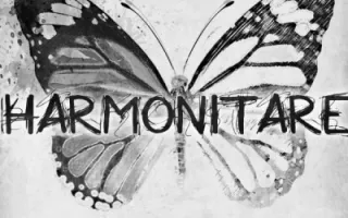 Harmonitare