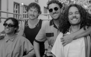 Caravãna Sun