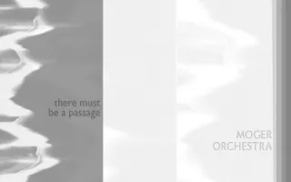 Moger Orchestra
