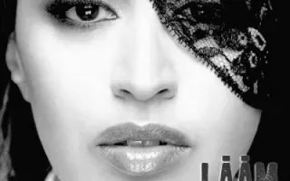 Lââm