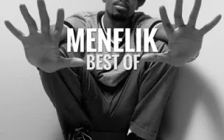 Ménélik