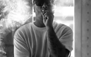 Willy Denzey