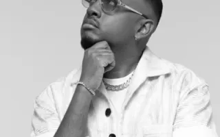 Colonel Reyel
