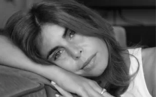 Laurie Darmon