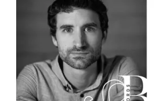 David Tixier