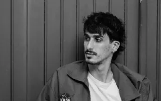 Hugo Ostro