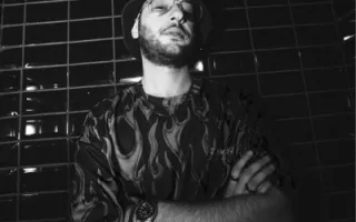 Simon Erar