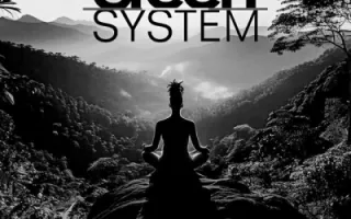 Green System