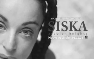 Siska
