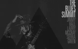 Devon Allman