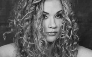 Dana Fuchs