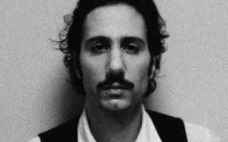 Arthur Teboul