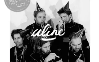 Aline