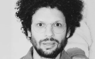 Charles-Baptiste
