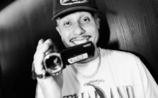 Jax Jones