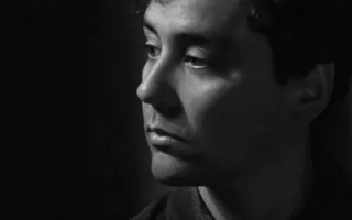 Gael Rakotondrabe