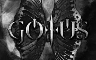 Gotus