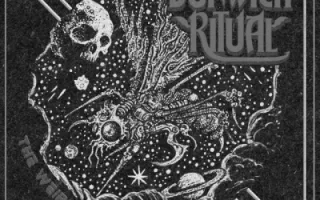 Dunwich Ritual