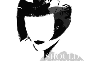 Nouvelle Vague