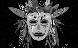 Le Tout Puissant Tropical Orchestra