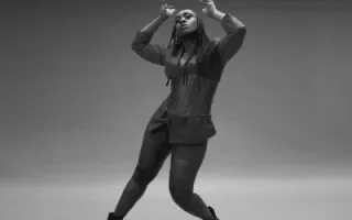 Scorpio Qveen