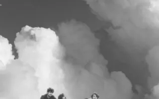Jim Ballon