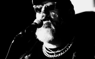 Freddy Miller