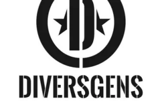 Diversgens